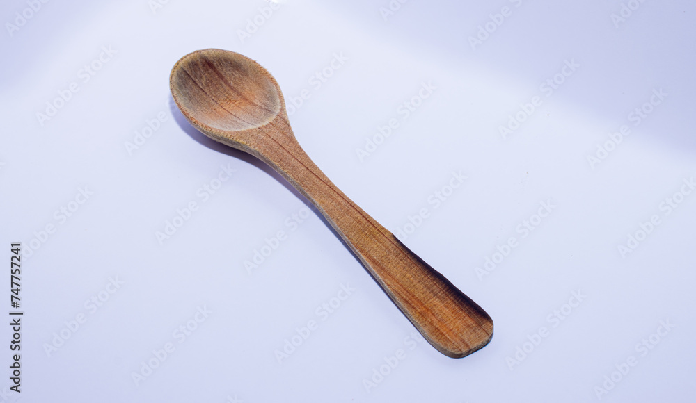 wooden spoon and fork wooden spoon and fork