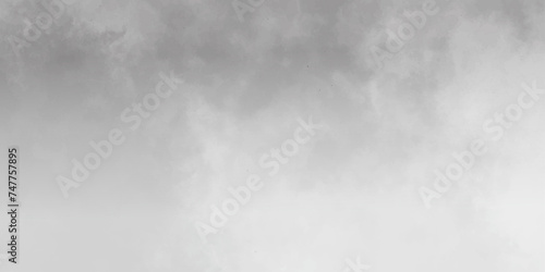 White reflection of neon smoke cloudy horizontal texture ice smoke vintage grunge.cumulus clouds.abstract watercolor.vector illustration transparent smoke dramatic smoke.blurred photo. 