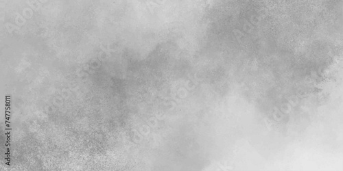 Gray vector cloud vintage grunge crimson abstract smoke isolated smoky illustration,burnt rough,texture overlays blurred photo design element smoke exploding ethereal. 