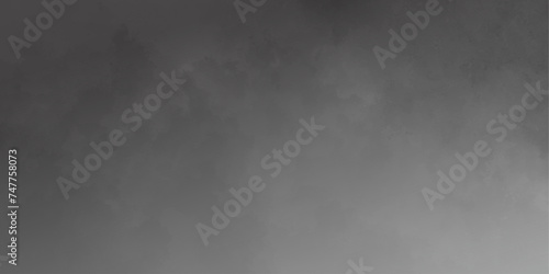 Black empty space,vapour.smoky illustration overlay perfect.smoke exploding.spectacular abstract clouds or smoke vector desing.smoke cloudy.dirty dusty vector cloud. 