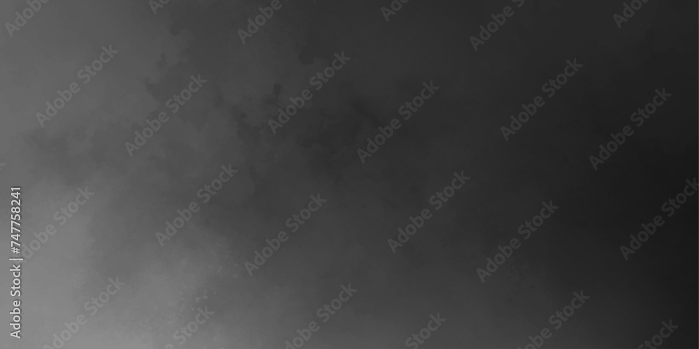 Black design element vapour AI format.empty space.crimson abstract.nebula space isolated cloud blurred photo,overlay perfect galaxy space.fog effect.
