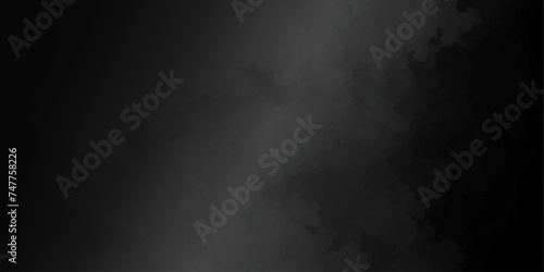 Black dramatic smoke liquid smoke rising.texture overlays fog effect dreaming portrait,for effect,mist or smog brush effect smoke swirls,vector illustration.blurred photo. 