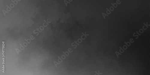 Black design element vapour AI format.empty space.crimson abstract.nebula space isolated cloud blurred photo,overlay perfect galaxy space.fog effect. 