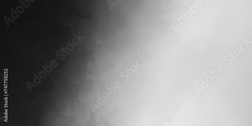 Gray burnt rough,cumulus clouds vintage grunge.empty space for effect nebula space,texture overlays realistic fog or mist AI format isolated cloud background of smoke vape. 