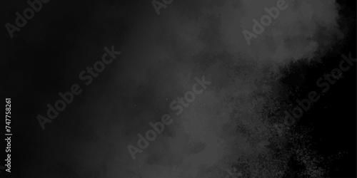 Black AI format blurred photo fog and smoke misty fog.clouds or smoke,smoke isolated,for effect dreamy atmosphere.isolated cloud vintage grunge dramatic smoke. 