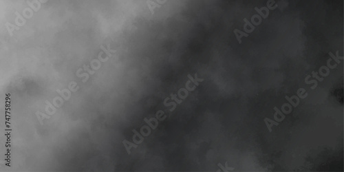Black empty space,burnt rough design element.AI format isolated cloud.realistic fog or mist crimson abstract.dramatic smoke.smoke swirls fog effect galaxy space. 