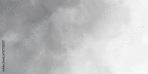 Gray dirty dusty design element cumulus clouds mist or smog smoke cloudy dramatic smoke smoky illustration,reflection of neon,burnt rough smoke exploding fog and smoke. 