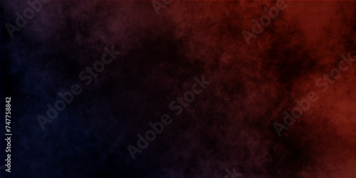 Colorful liquid smoke rising.realistic fog or mist vector illustration mist or smog.cloudscape atmosphere transparent smoke misty fog.dreaming portrait.AI format fog and smoke dramatic smoke. 