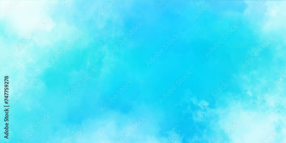 Colorful fog and smoke.dreaming portrait smoky illustration galaxy space background of smoke vape clouds or smoke,texture overlays.smoke exploding,dramatic smoke vapour empty space.
