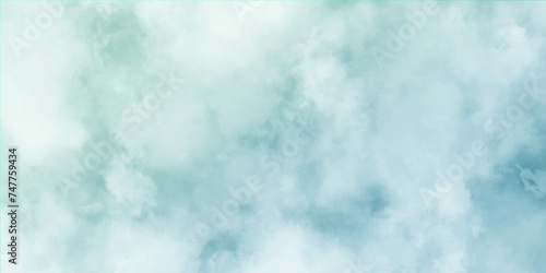 Colorful AI format,blurred photo misty fog.vector illustration background of smoke vape smoke cloudy.cloudscape atmosphere,for effect overlay perfect.vapour,transparent smoke. 