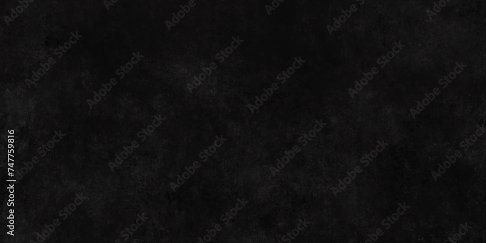 Black concrete texture AI format wall cracks.smoky and cloudy,asphalt texture,charcoal.brushed plaster.sand tile abstract surface.earth tone background painted.

