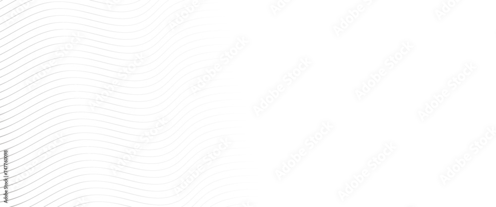 Vector curved twisted slanting, waved lines pattern, brand new style for your business design of the gray pattern of lines abstract background Vector curved twisted slanting, waved lines pattern, brand new style for your business design of the gray pattern of lines abstract background