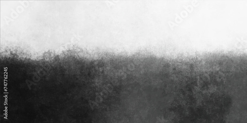 Black White surface of,dust particle chalkboard background backdrop surface metal surface,rustic concept charcoal.panorama of with grainy slate texture.AI format. 