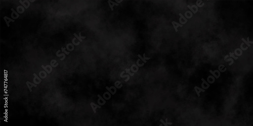 Black vector desing.clouds or smoke blurred photo abstract watercolor spectacular abstract galaxy space design element isolated cloud smoke cloudy smoke exploding smoky illustration. 