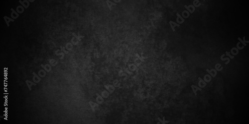  Distressed Rough Black cracked wall slate texture wall grunge backdrop rough background, dark concrete floor or old grunge background. black concrete wall , grunge stone texture background.