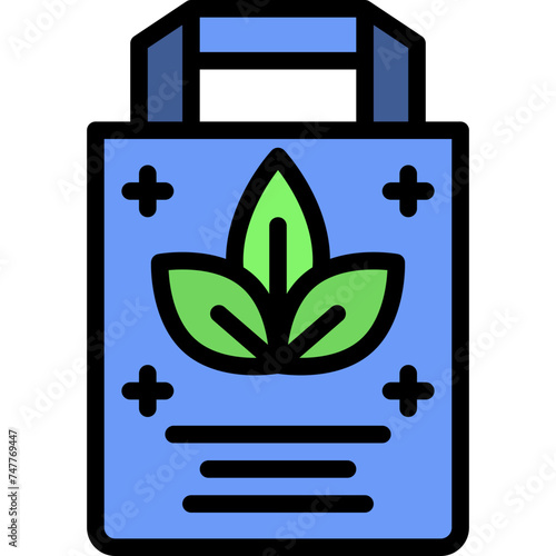 ecobag-ecology-recycle-shopping-plastic