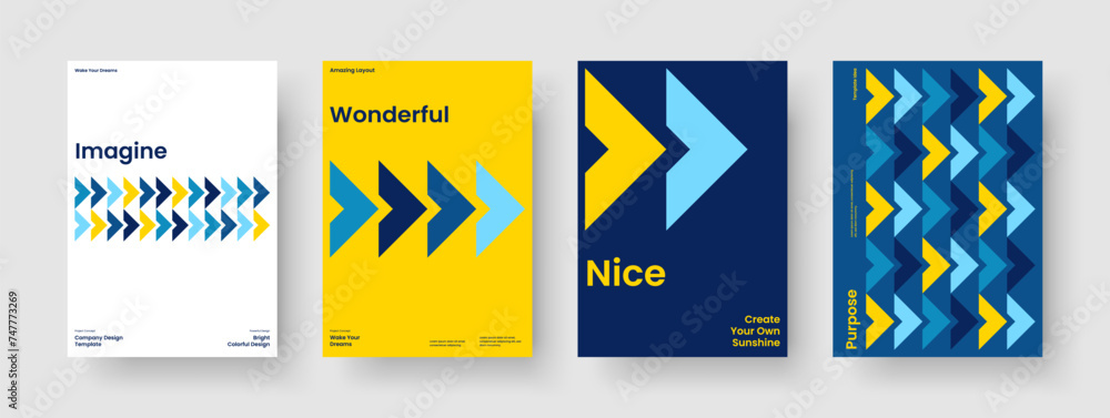 Abstract Poster Template. Isolated Background Design. Geometric Flyer Layout. Book Cover. Brochure. Report. Business Presentation. Banner. Newsletter. Pamphlet. Advertising. Handbill. Magazine Abstract Poster Template. Isolated Background Design. Geometric Flyer Layout. Book Cover. Brochure. Report. Business Presentation. Banner. Newsletter. Pamphlet. Advertising. Handbill. Magazine