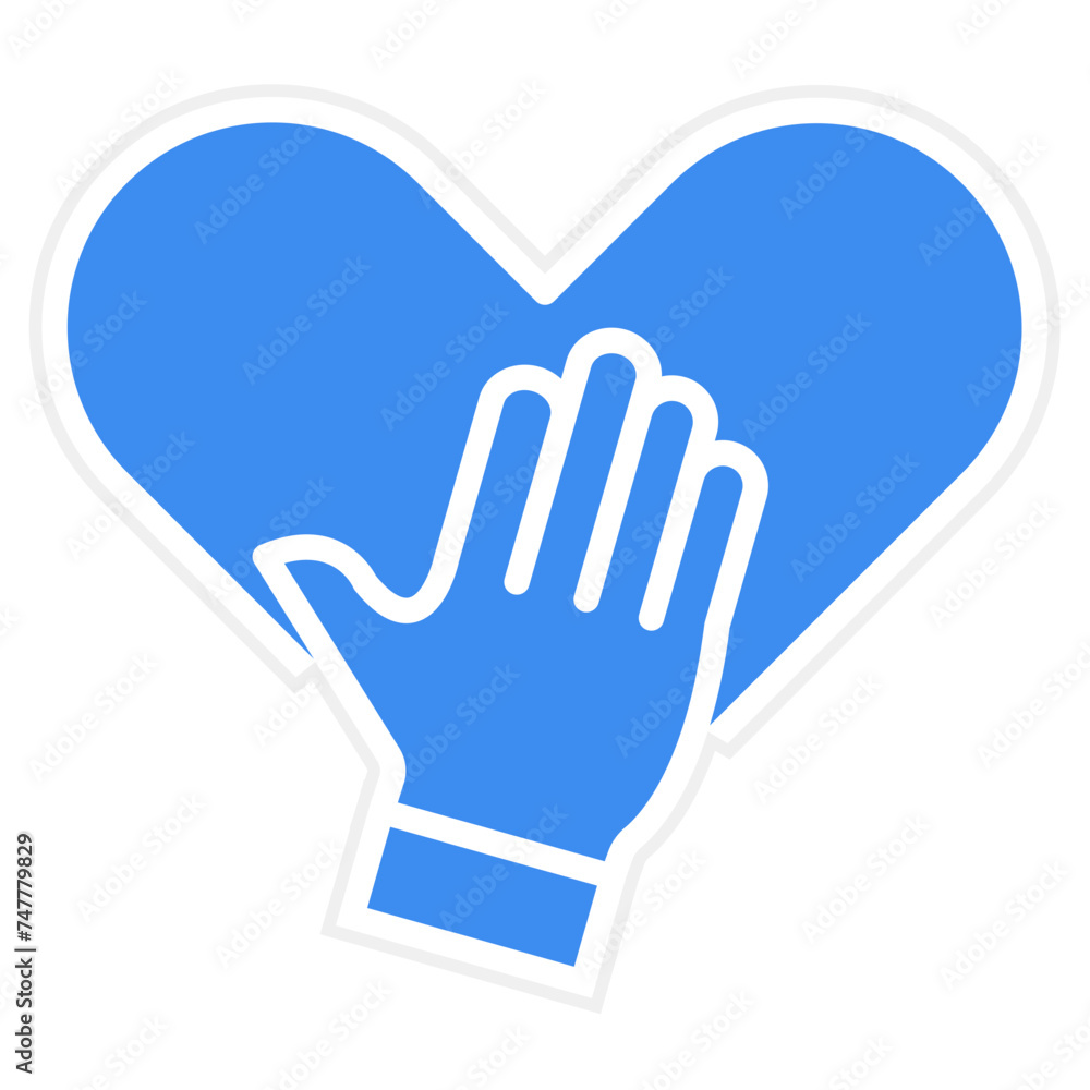 Honest Icon Style Honest Icon Style
