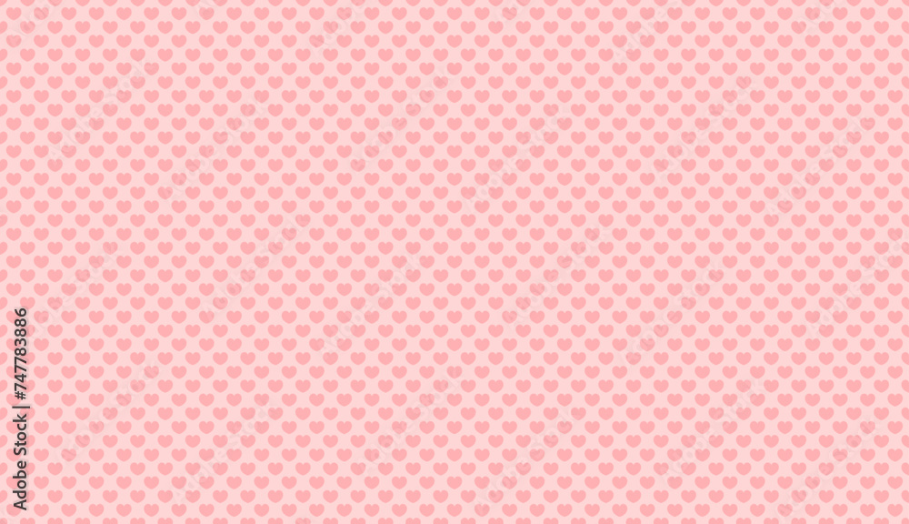Valentine's day concept background Valentine's day concept background