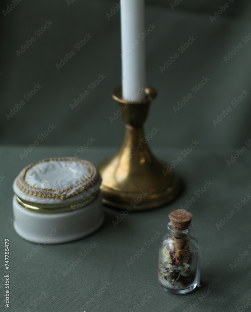 spelljar magical spelljar magical