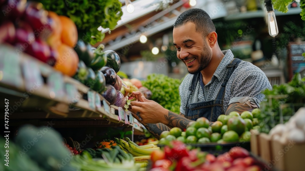 joy of eating seasonal produce, where flavors peak and nutrition is at its best joy of eating seasonal produce, where flavors peak and nutrition is at its best