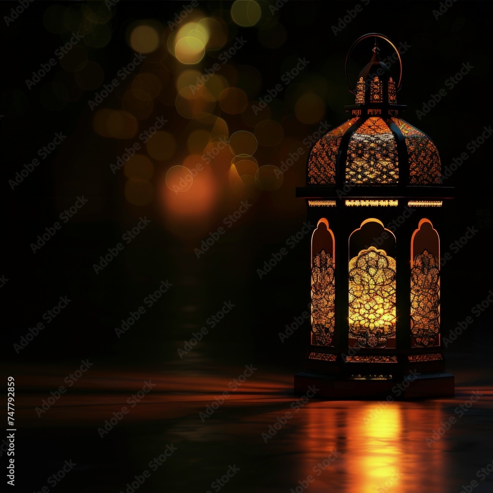 ramadan kareem social media background with lantern- Ramadan kareem islamic festival greeting card background, ramadan kareem lantern with dark them background ramadan kareem social media background with lantern- Ramadan kareem islamic festival greeting card background, ramadan kareem lantern with dark them background