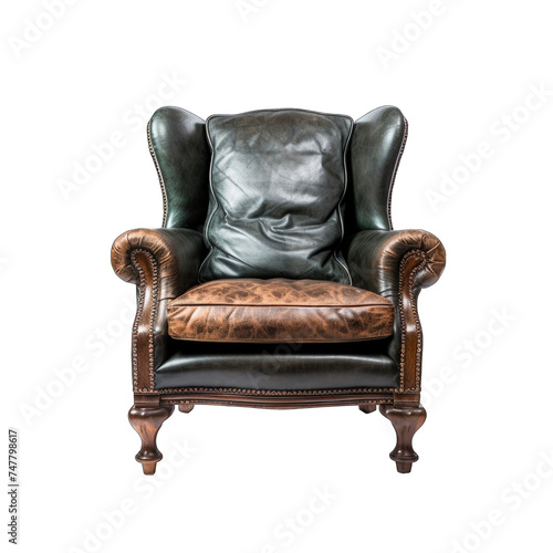armchair png