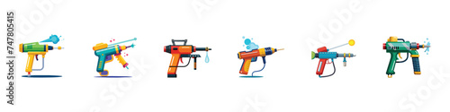 Drill icon, Screwdriver, power drill line icon, Drill vector icon. Drill icon