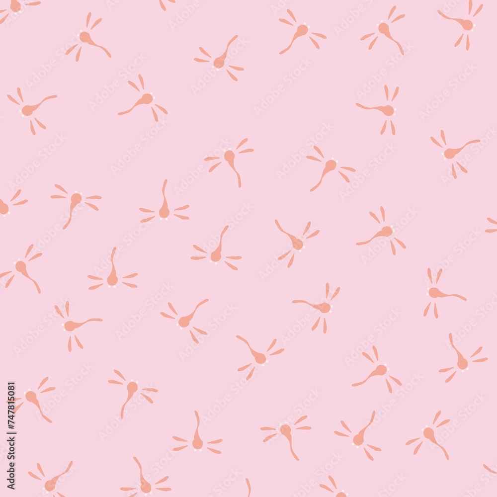 トンボ柄の素材。背景素材。Dragonfly pattern material. Background material. トンボ柄の素材。背景素材。Dragonfly pattern material. Background material.