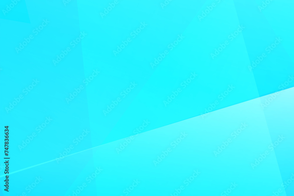 Abstract blue on light blue background modern design. Vector illustration EPS 10. Abstract blue on light blue background modern design. Vector illustration EPS 10.