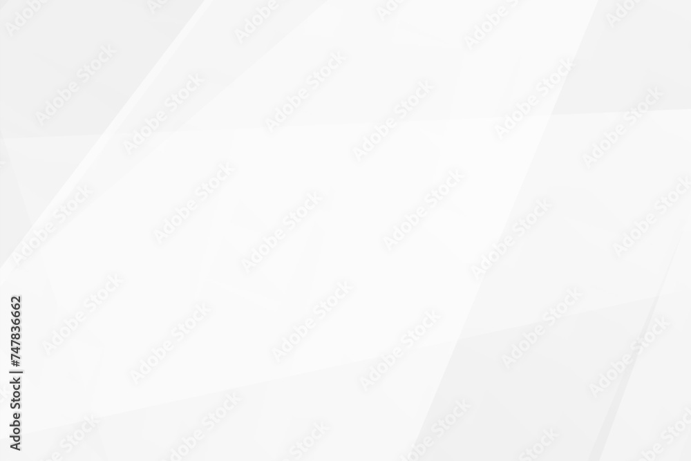 Abstract white and grey on light silver background modern design. Vector illustration eps 10. Abstract white and grey on light silver background modern design. Vector illustration eps 10.