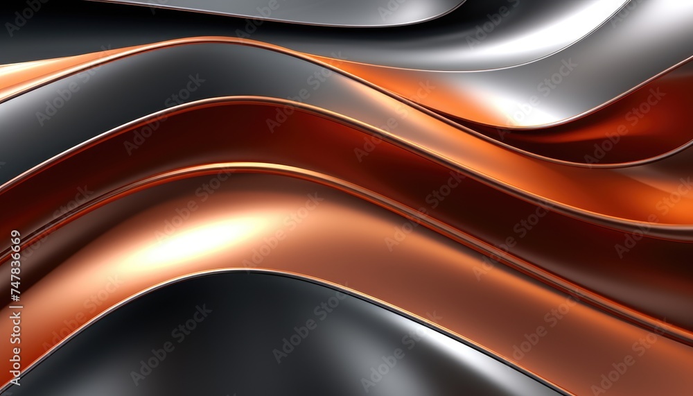 abstract background of metal texture surface abstract background of metal texture surface