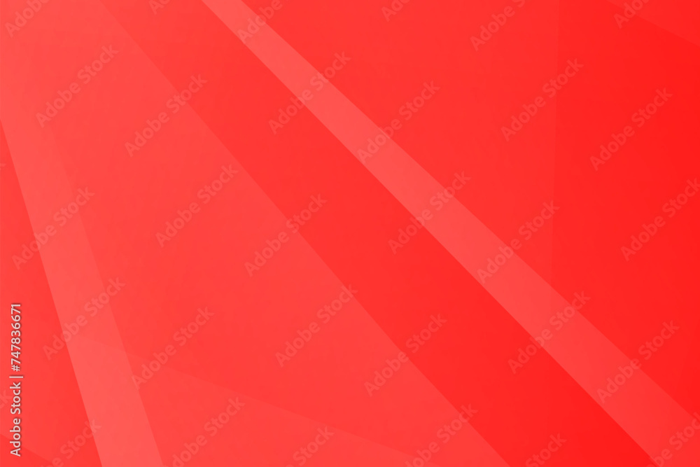 Abstract red on light red background modern design. Vector illustration EPS 10. Abstract red on light red background modern design. Vector illustration EPS 10.