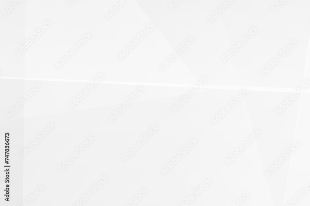 Abstract white and grey on light silver background modern design. Vector illustration eps 10. Abstract white and grey on light silver background modern design. Vector illustration eps 10.