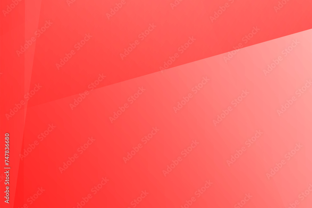 Abstract red on light red background modern design. Vector illustration EPS 10. Abstract red on light red background modern design. Vector illustration EPS 10.