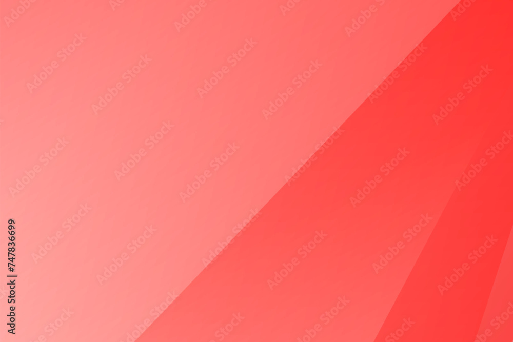 Abstract red on light red background modern design. Vector illustration EPS 10. Abstract red on light red background modern design. Vector illustration EPS 10.