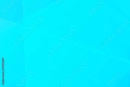 Abstract blue on light blue background modern design. Vector illustration EPS 10.