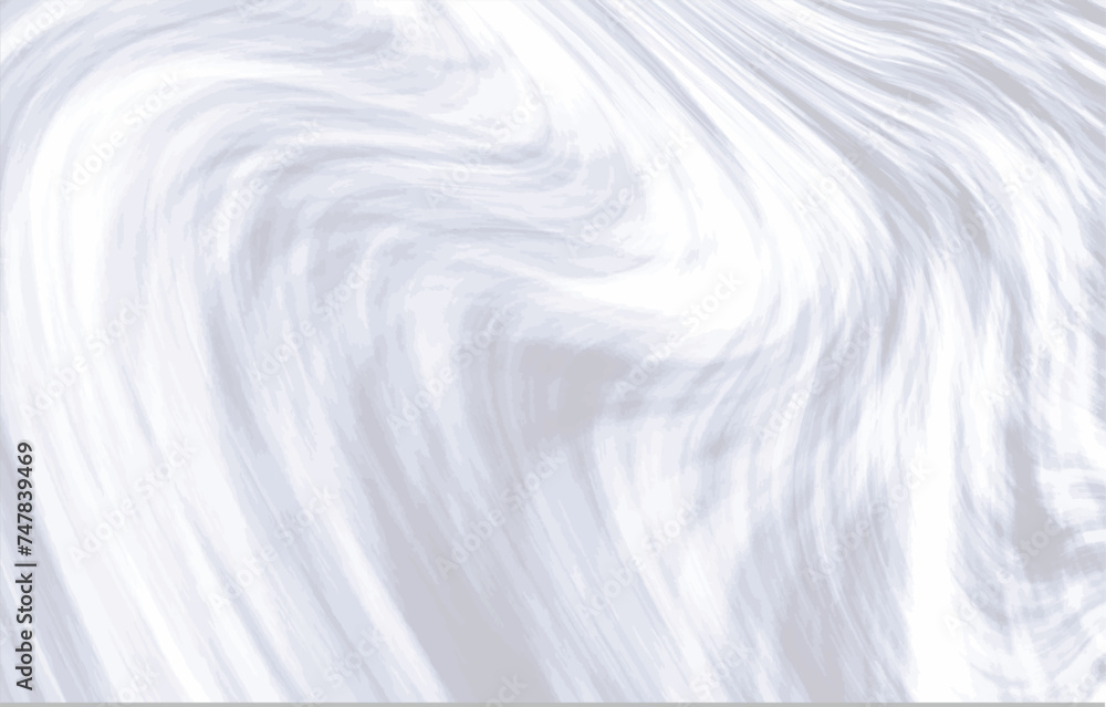 Obraz premium white background. white wave texture. white backdrop. clean waves background with clean Wood fashion Texture. Modern wooden cardboard concept vector background.