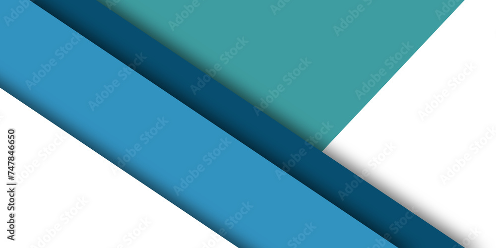 Clean modern geometric abstract background layout for website design. Simple creative cover header Clean modern geometric abstract background layout for website design. Simple creative cover header