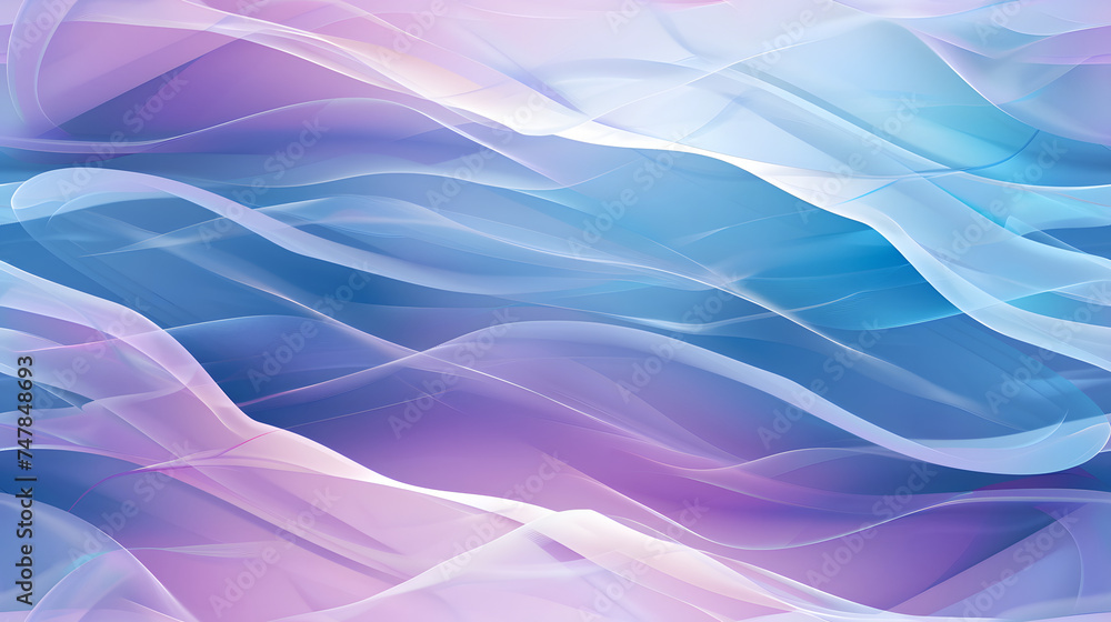 abstract gradient background from blue to purple abstract gradient background from blue to purple