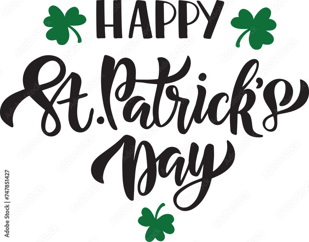 st patrick's day svg design and bundle st patrick's day svg design and bundle