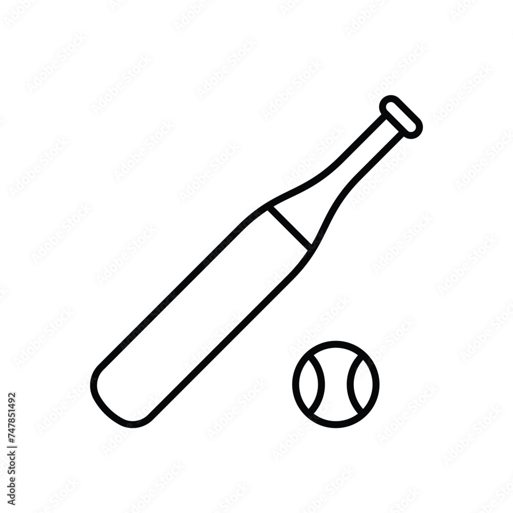 base ball icon vector stock illustration base ball icon vector stock illustration