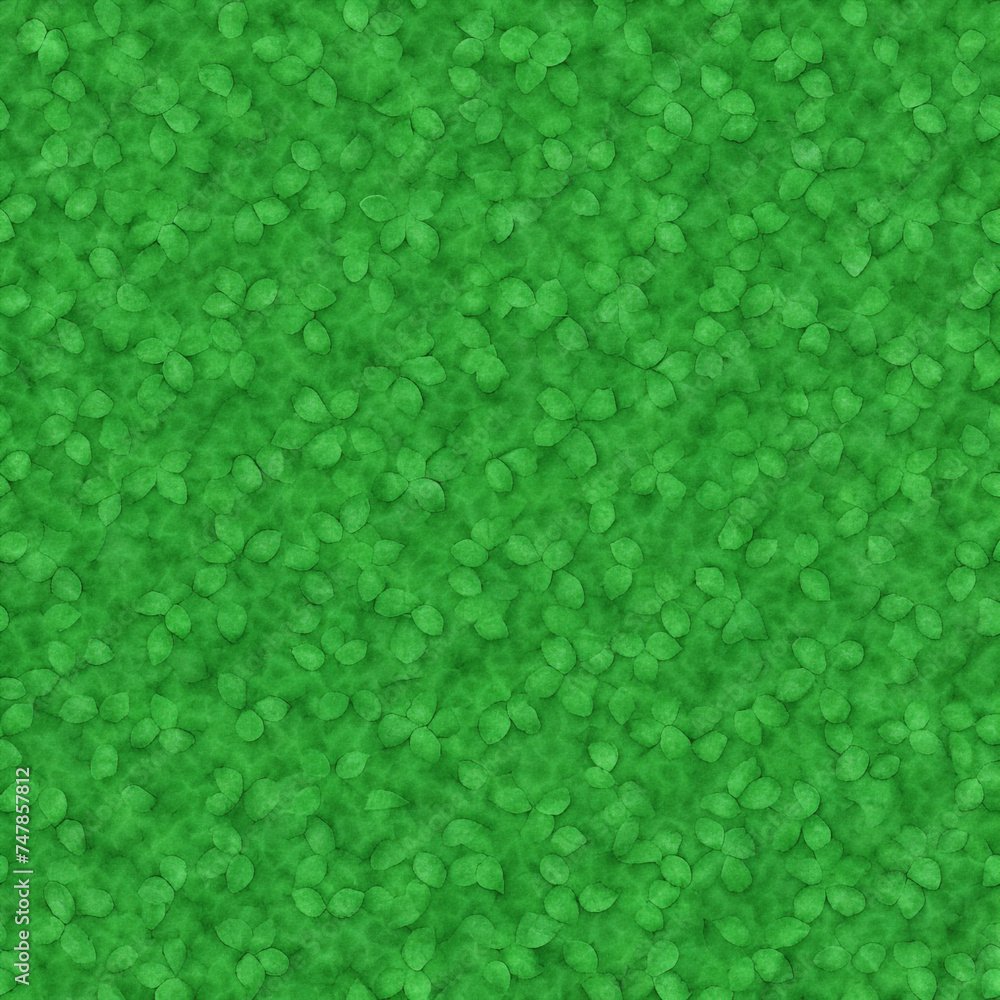 Texture background, tiles texture Texture background, tiles texture
