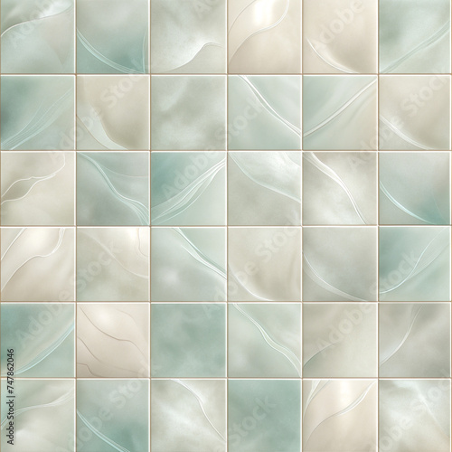 Texture background, tiles texture