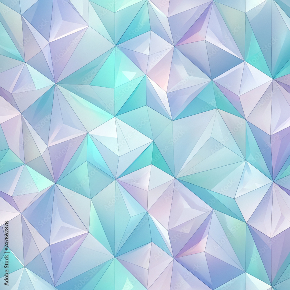 Texture background, tiles texture Texture background, tiles texture