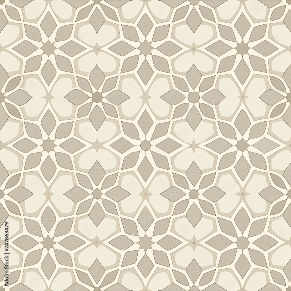 Texture background, tiles texture Texture background, tiles texture