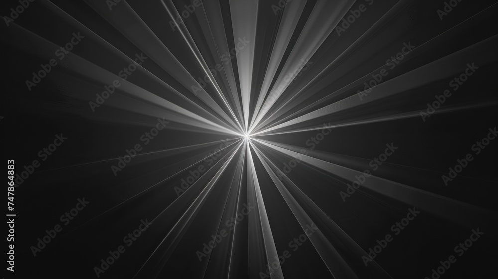 Light flare, Glowing light explodes. Light effect. ray. shining sun, bright flash. Special lens flare light effect.