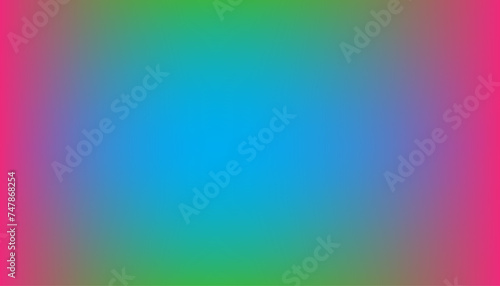background design