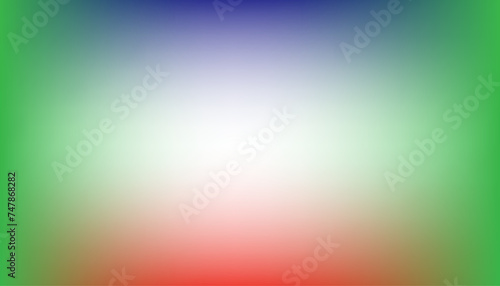 background design