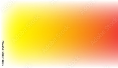 background design